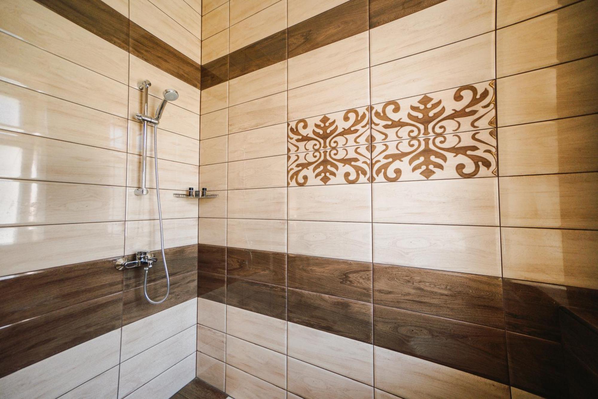 Хотел Театъръ Hotel Pleven Eksteriør billede